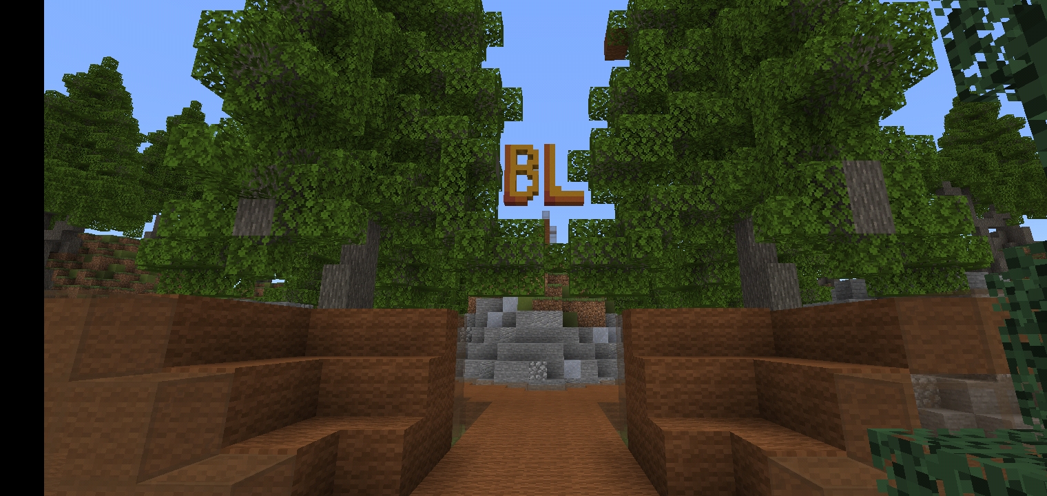 Screenshot_20210124_172040.jpg