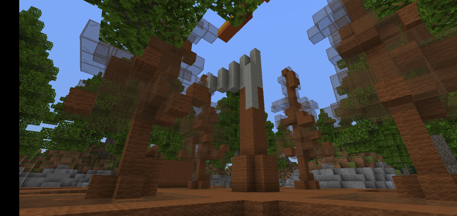 Screenshot_20210124_172052.jpg