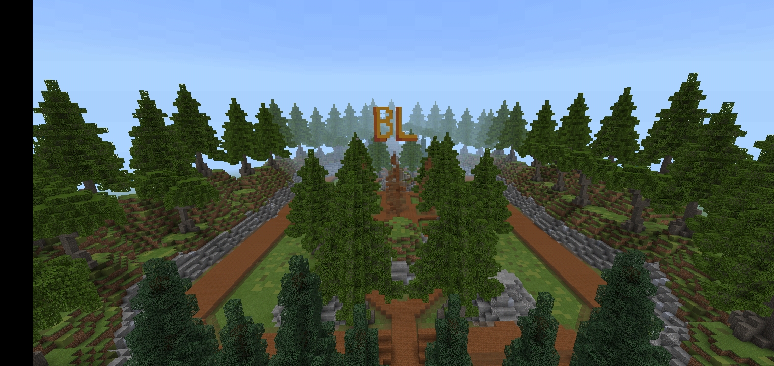 Screenshot_20210124_172107.jpg