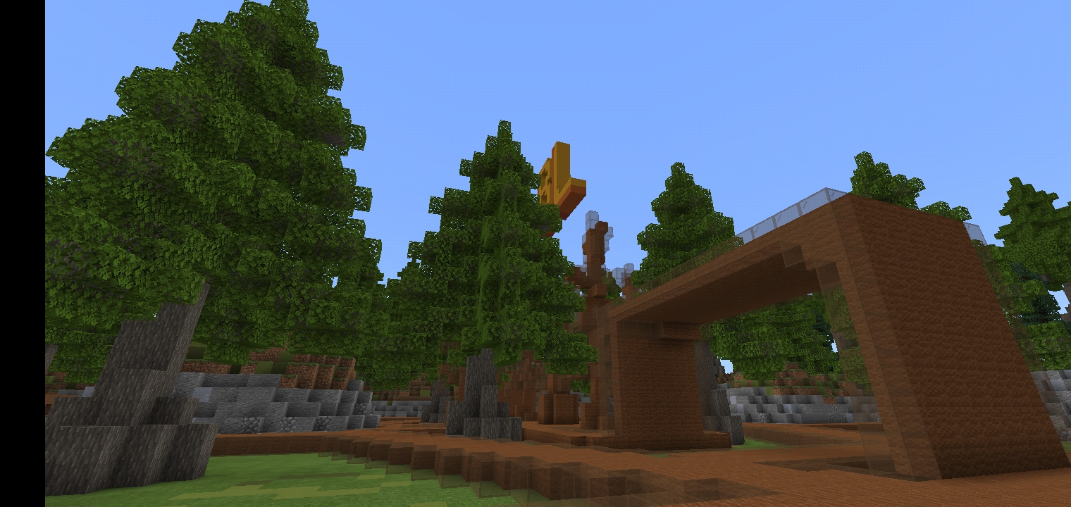 Screenshot_20210124_172121.jpg