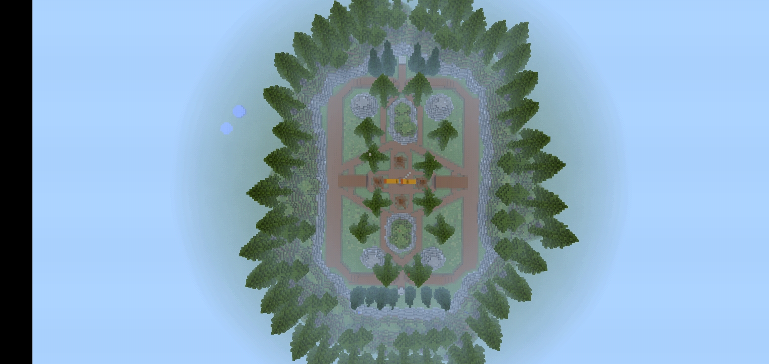 Screenshot_20210124_172144.jpg