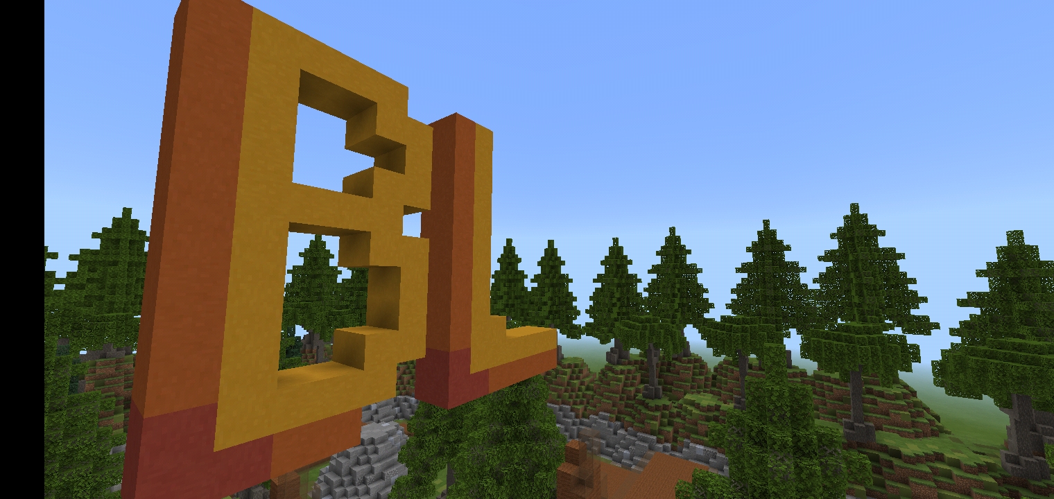 Screenshot_20210124_172156.jpg