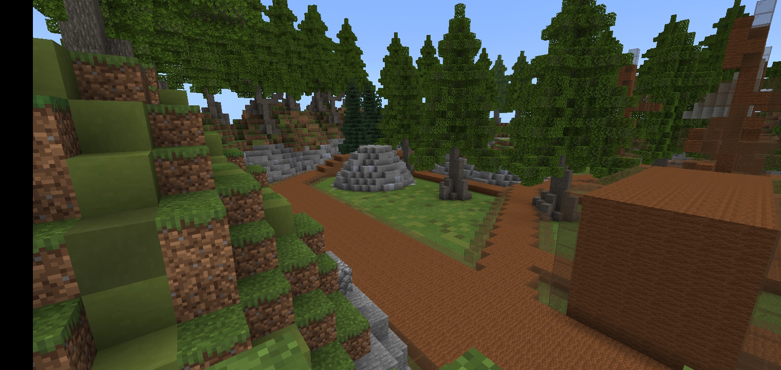 Screenshot_20210124_172204.jpg
