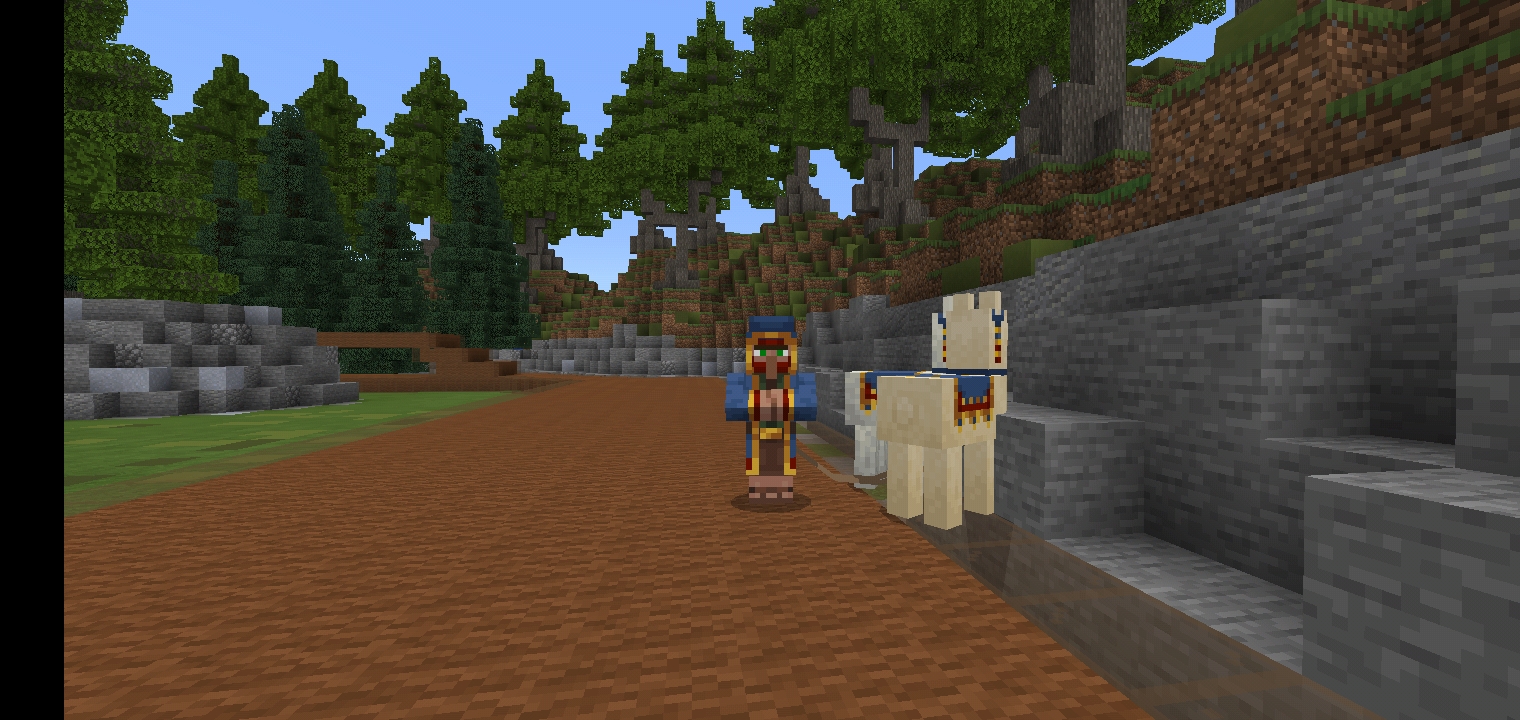 Screenshot_20210124_172209.jpg