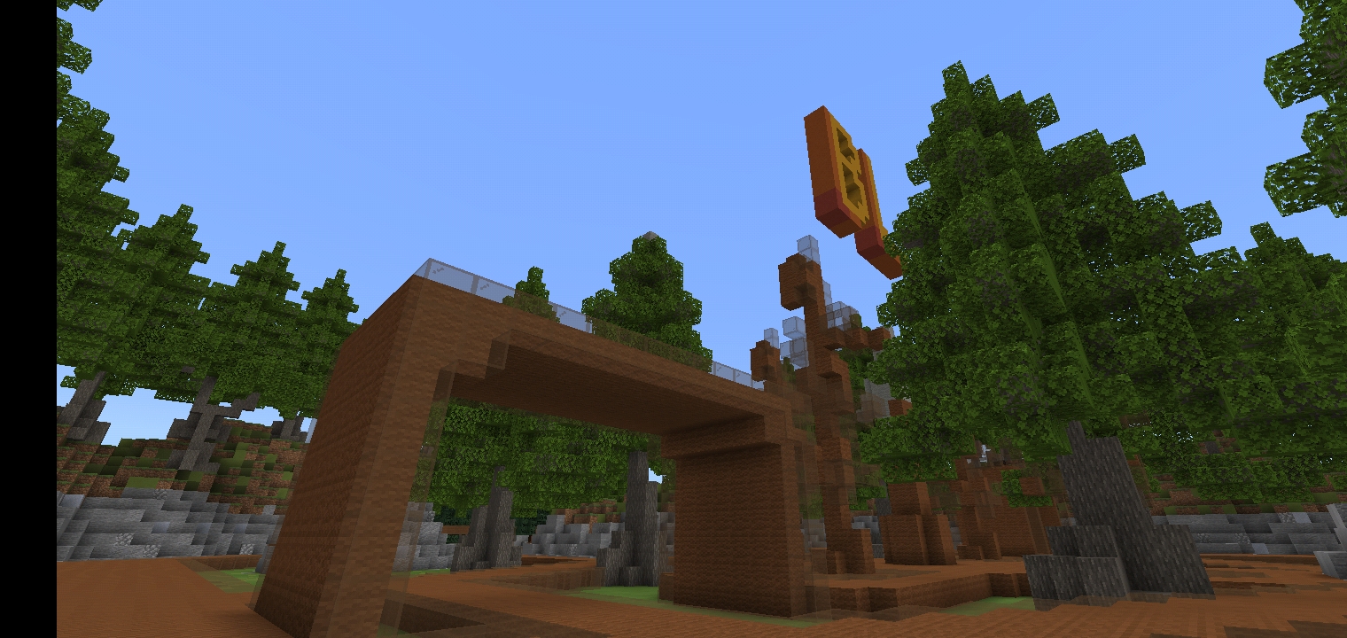 Screenshot_20210124_172213.jpg