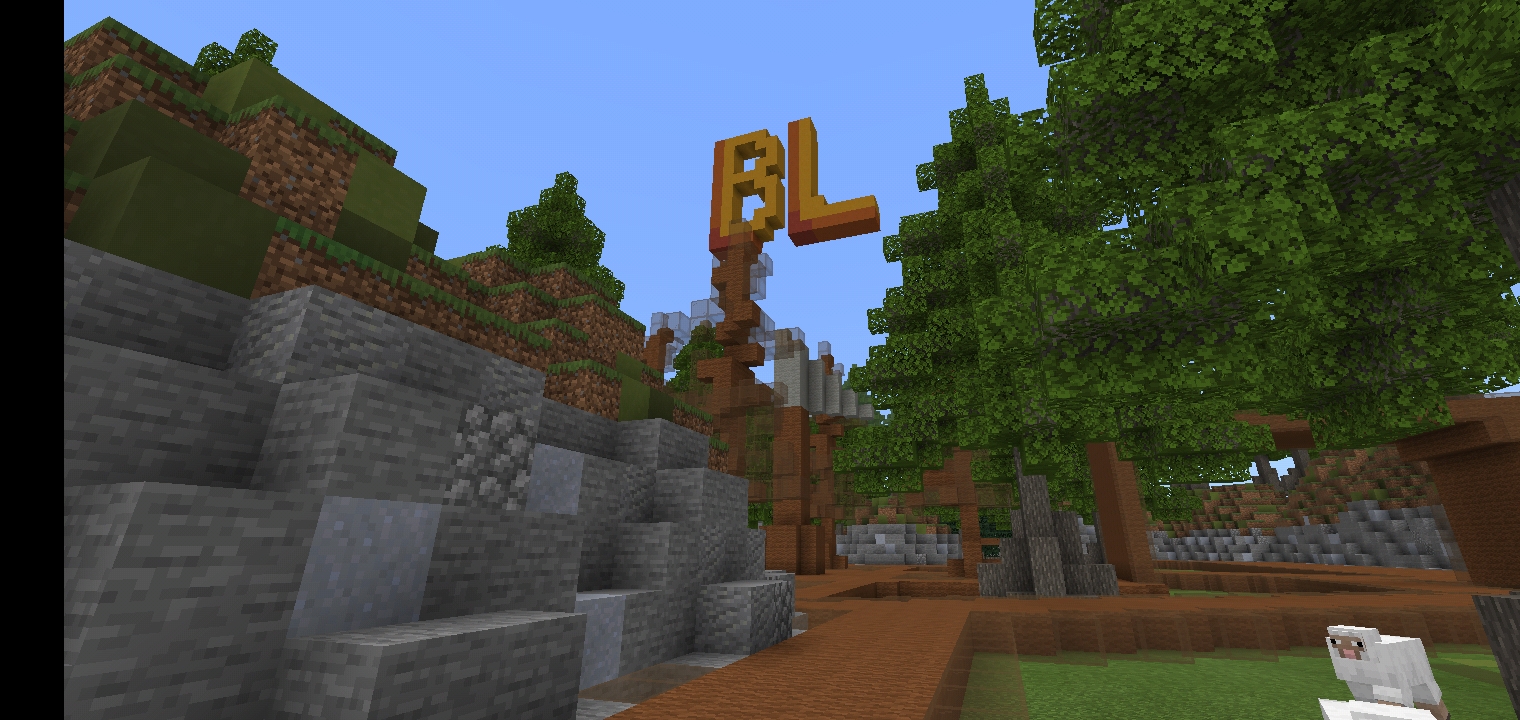 Screenshot_20210124_172232.jpg