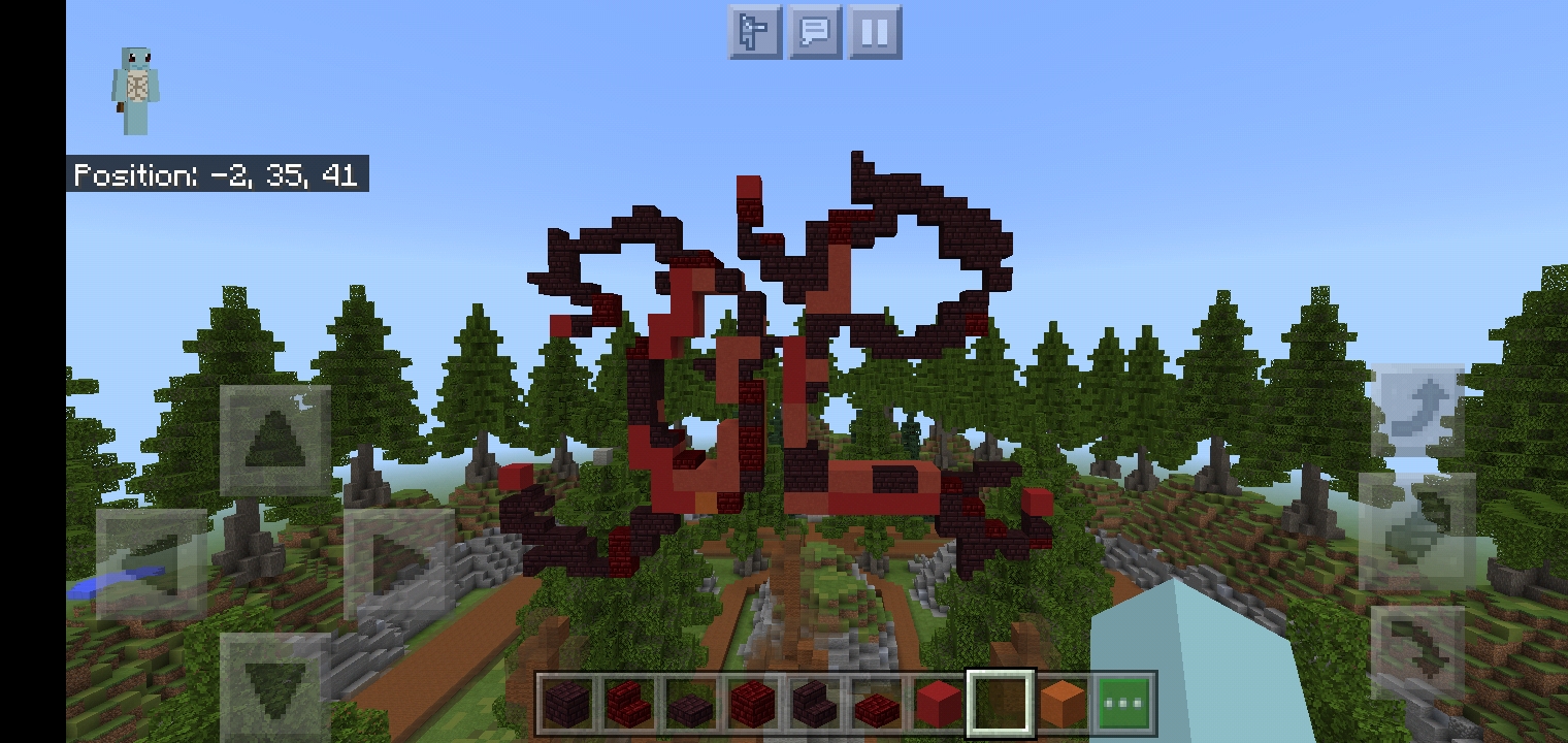 Screenshot_20210125_101240.jpg