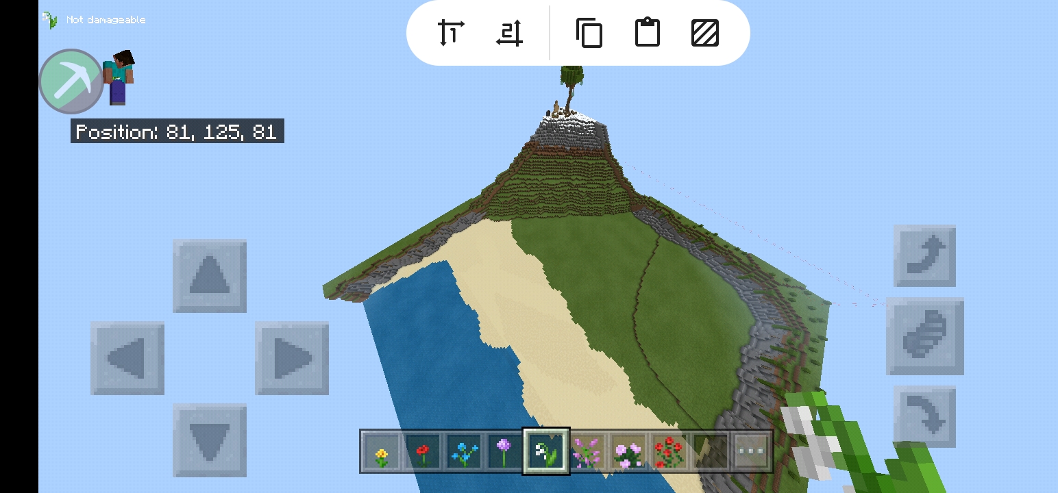 Screenshot_20210125_131625.jpg