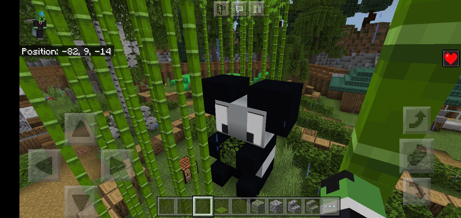 Screenshot_20210125_141715.jpg