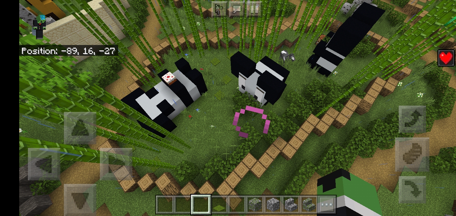 Screenshot_20210125_141848.jpg