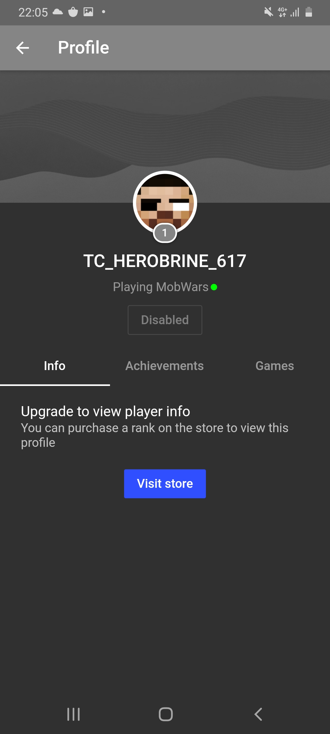 Screenshot_20210126-220534.jpg