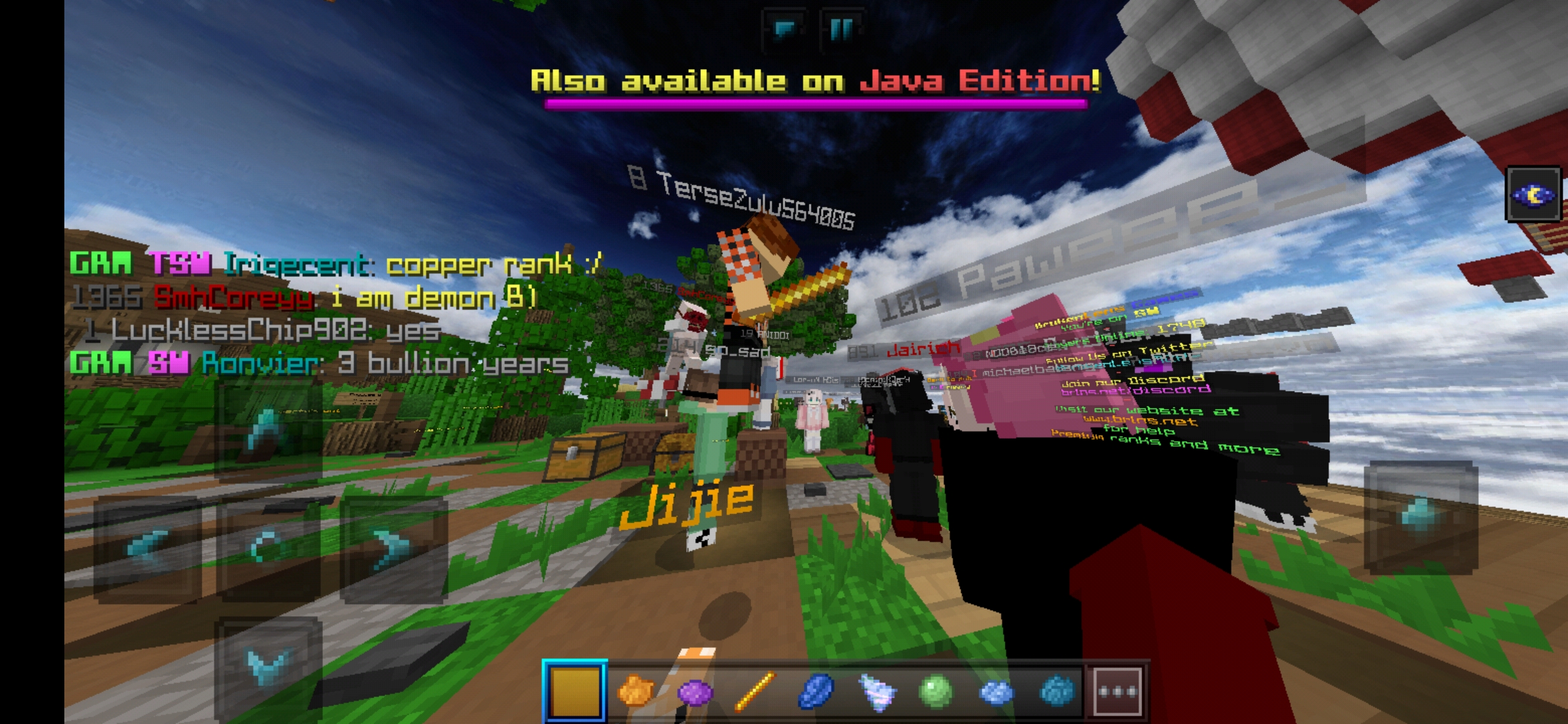 Screenshot_20210129_133247_5c8300b655012b1930f2e0a7b81bf6a9.jpg