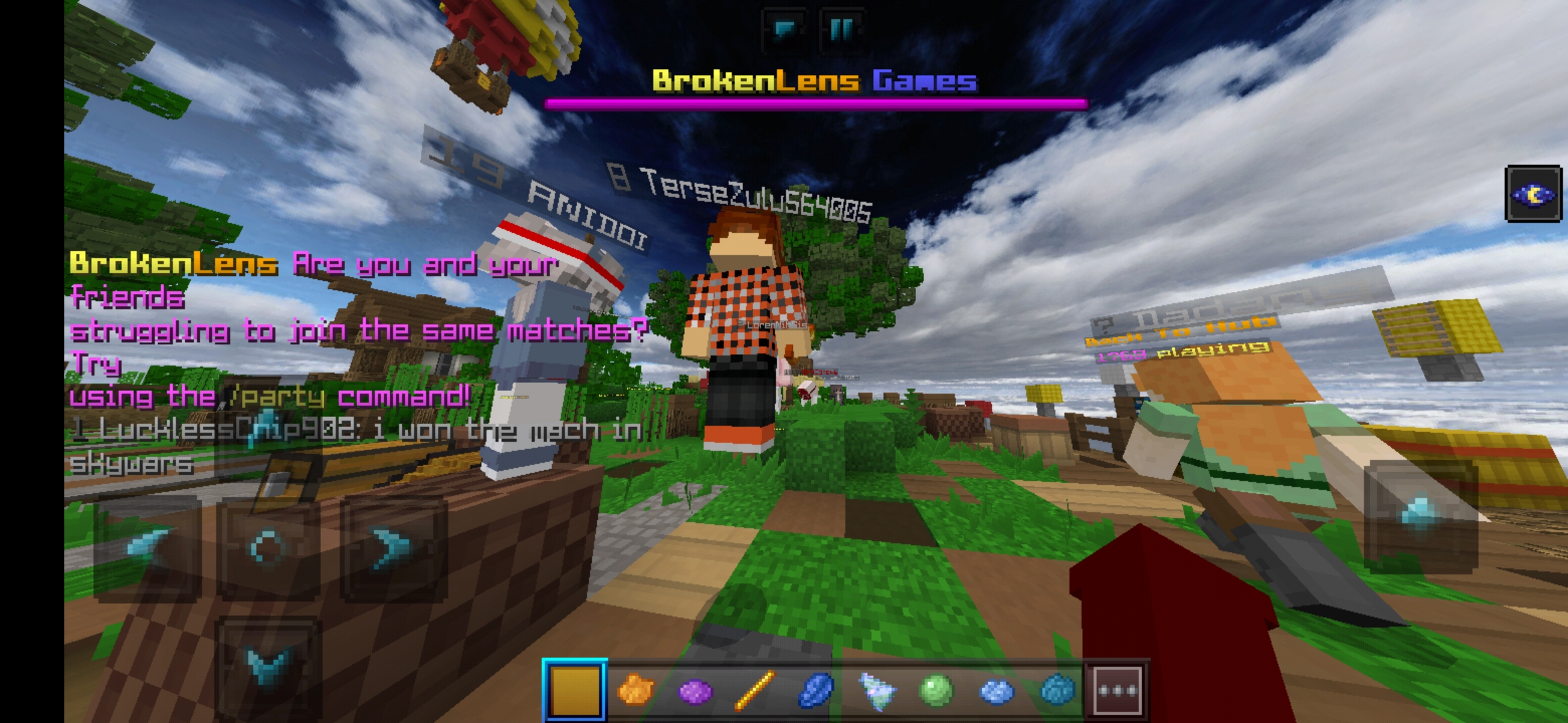 Screenshot_20210129_133301_5c8300b655012b1930f2e0a7b81bf6a9.jpg