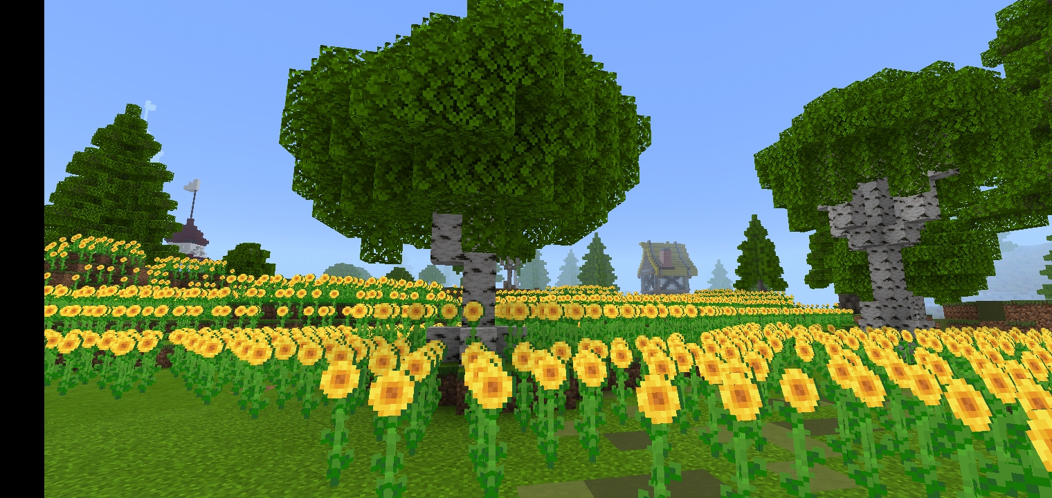 Screenshot_20210129_134953.jpg