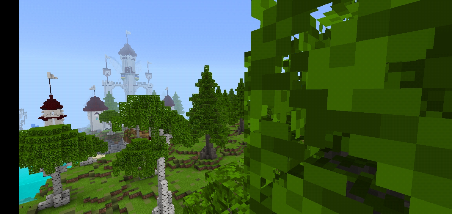 Screenshot_20210129_135049.jpg