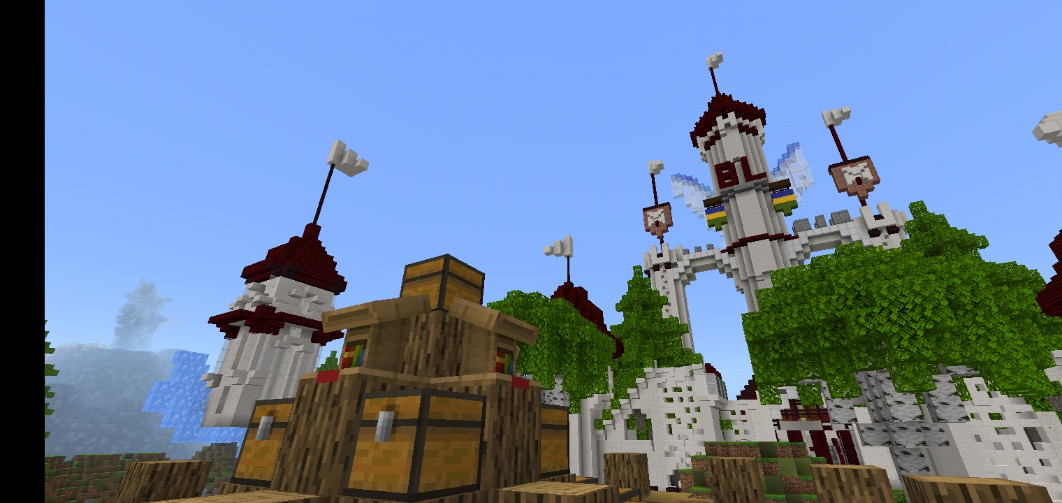 Screenshot_20210129_135116.jpg