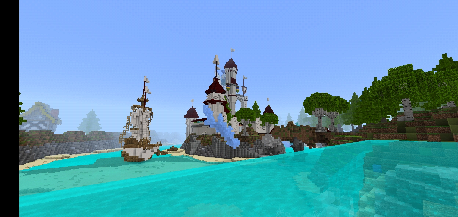 Screenshot_20210129_135143.jpg