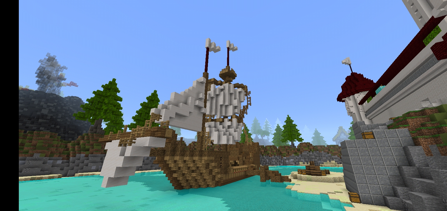 Screenshot_20210129_135155.jpg