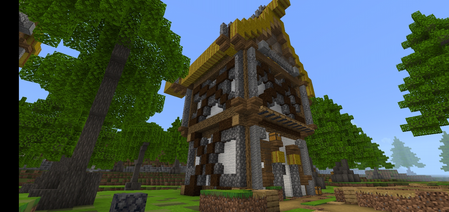 Screenshot_20210129_135224.jpg