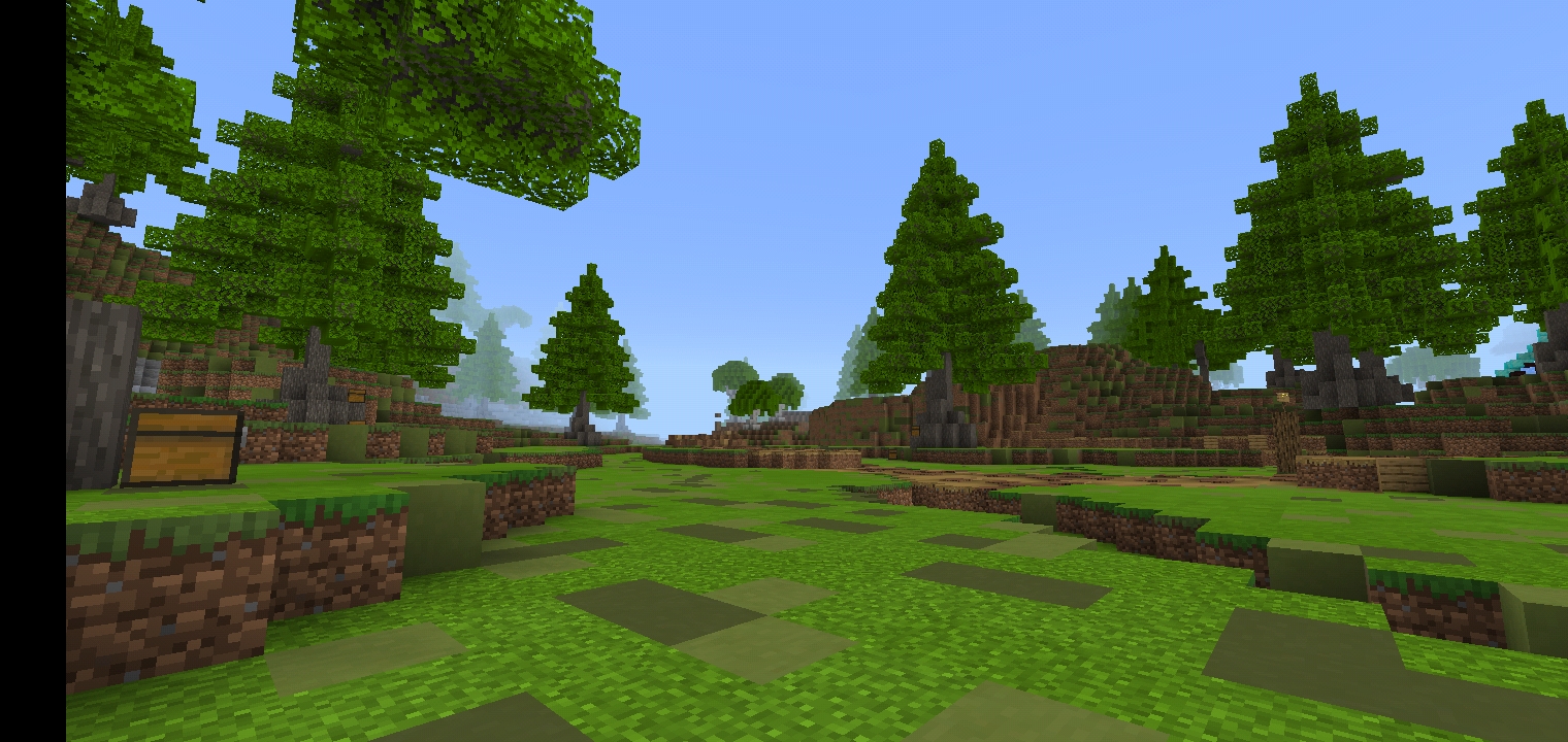 Screenshot_20210129_135237.jpg