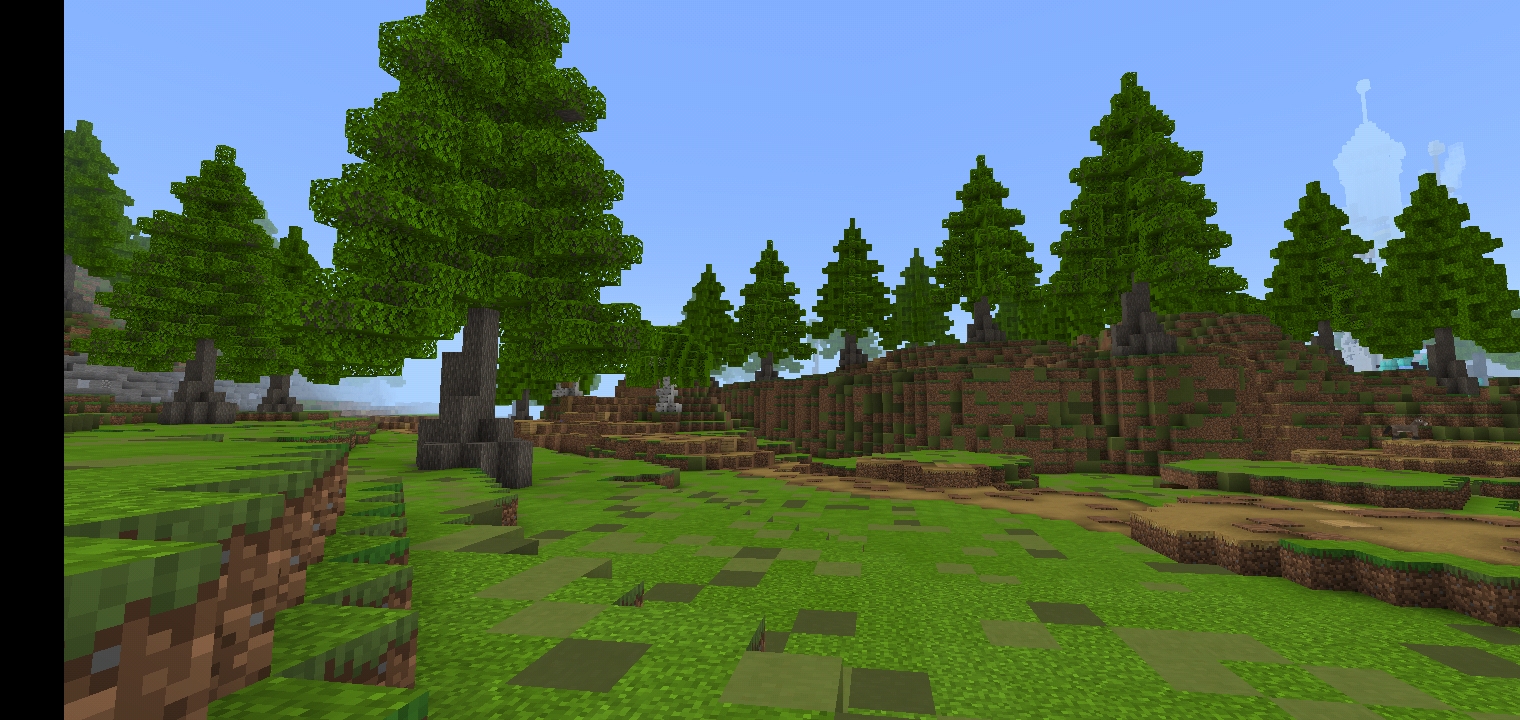 Screenshot_20210129_135246.jpg