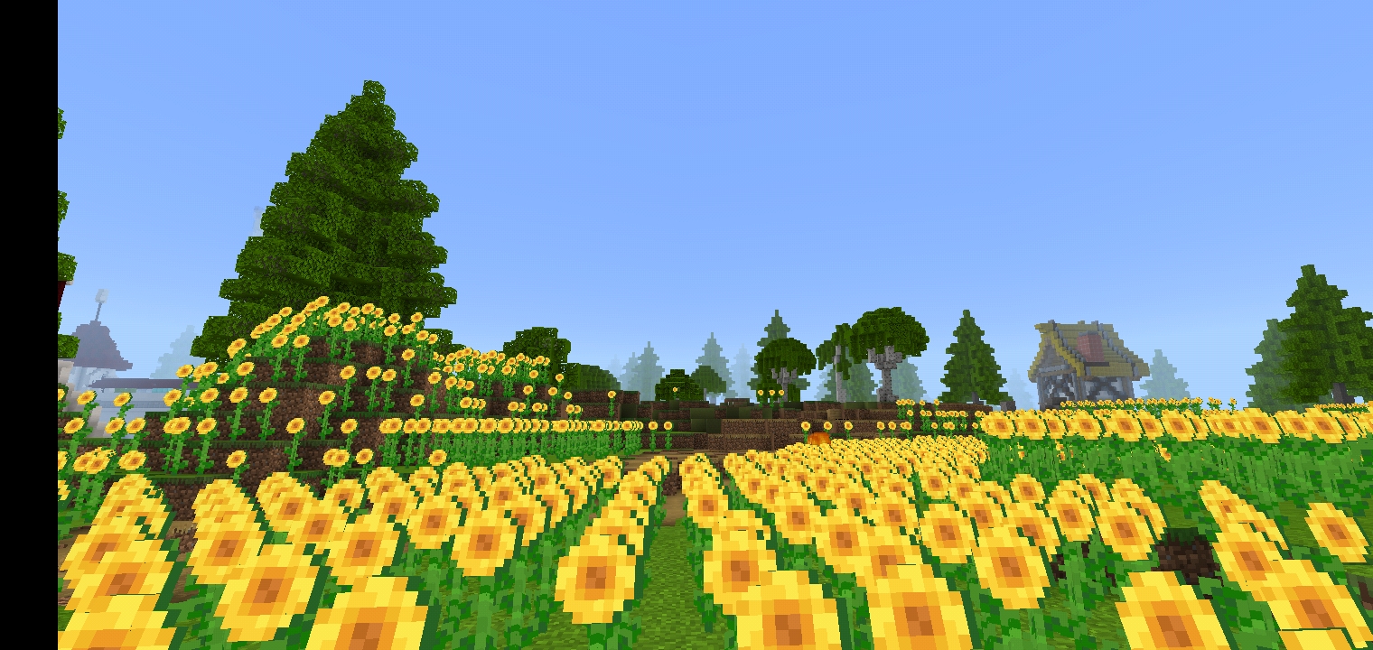 Screenshot_20210129_135325.jpg