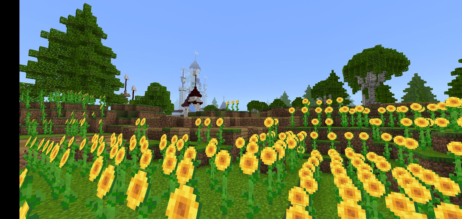 Screenshot_20210129_135335.jpg