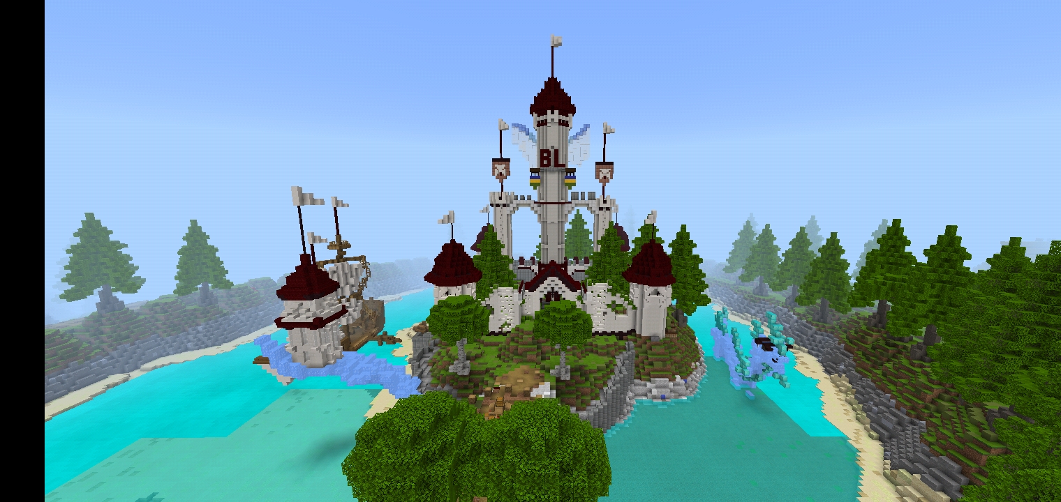 Screenshot_20210129_135347.jpg