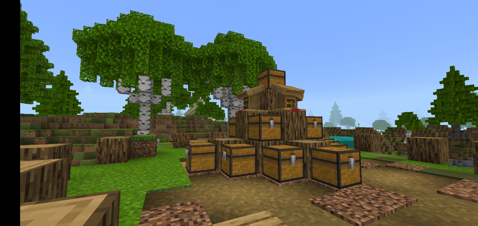Screenshot_20210129_135355.jpg