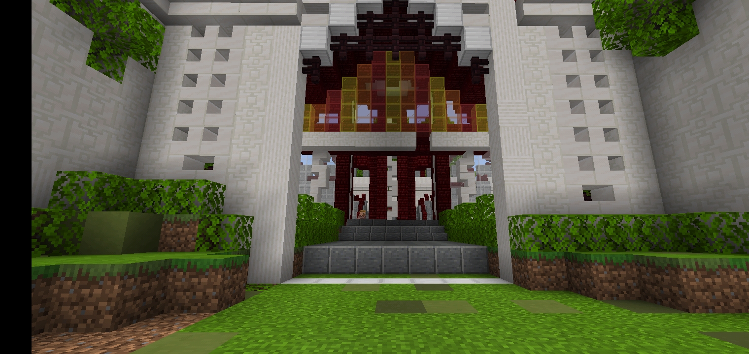 Screenshot_20210129_135406.jpg