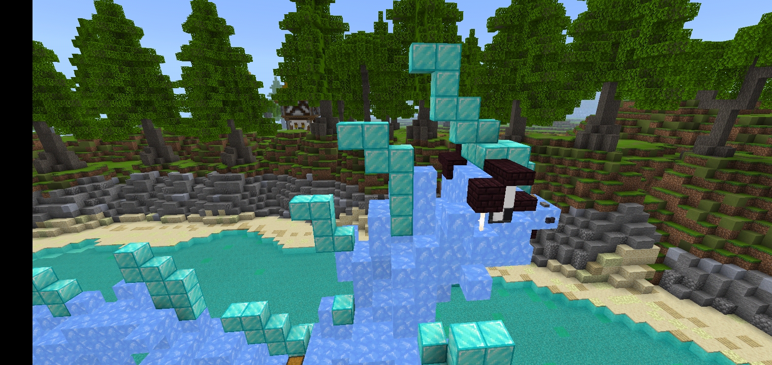 Screenshot_20210129_135419.jpg