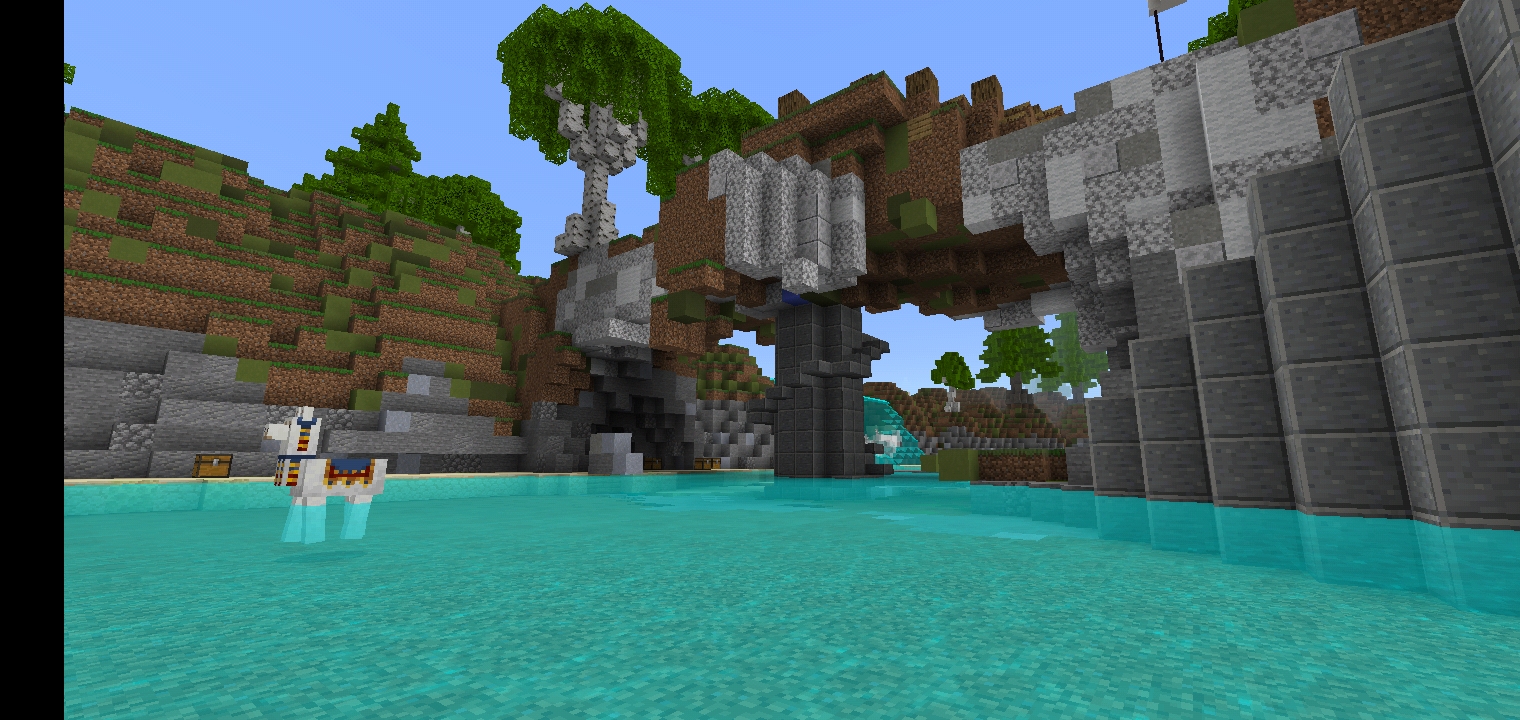 Screenshot_20210129_135427.jpg