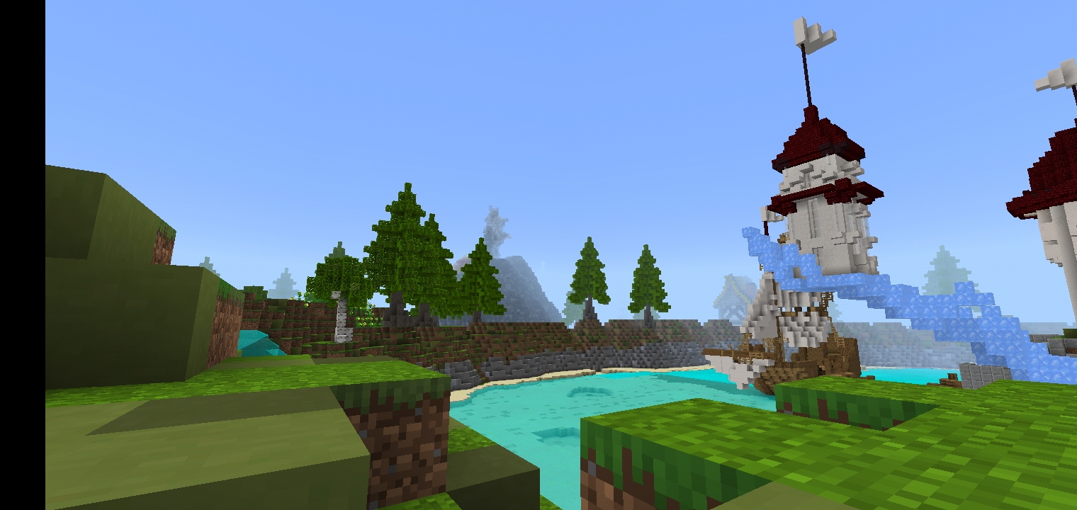 Screenshot_20210129_135438.jpg