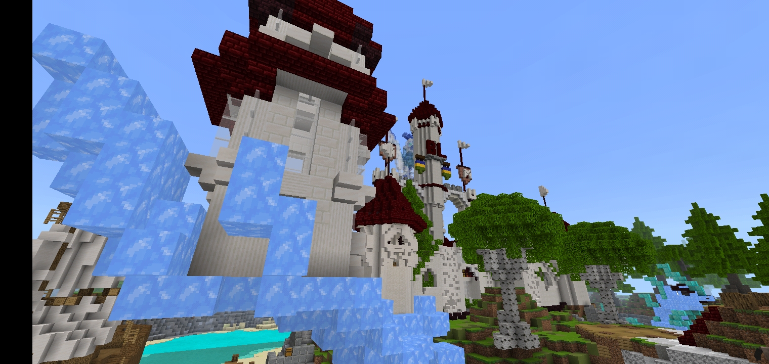 Screenshot_20210129_135448.jpg