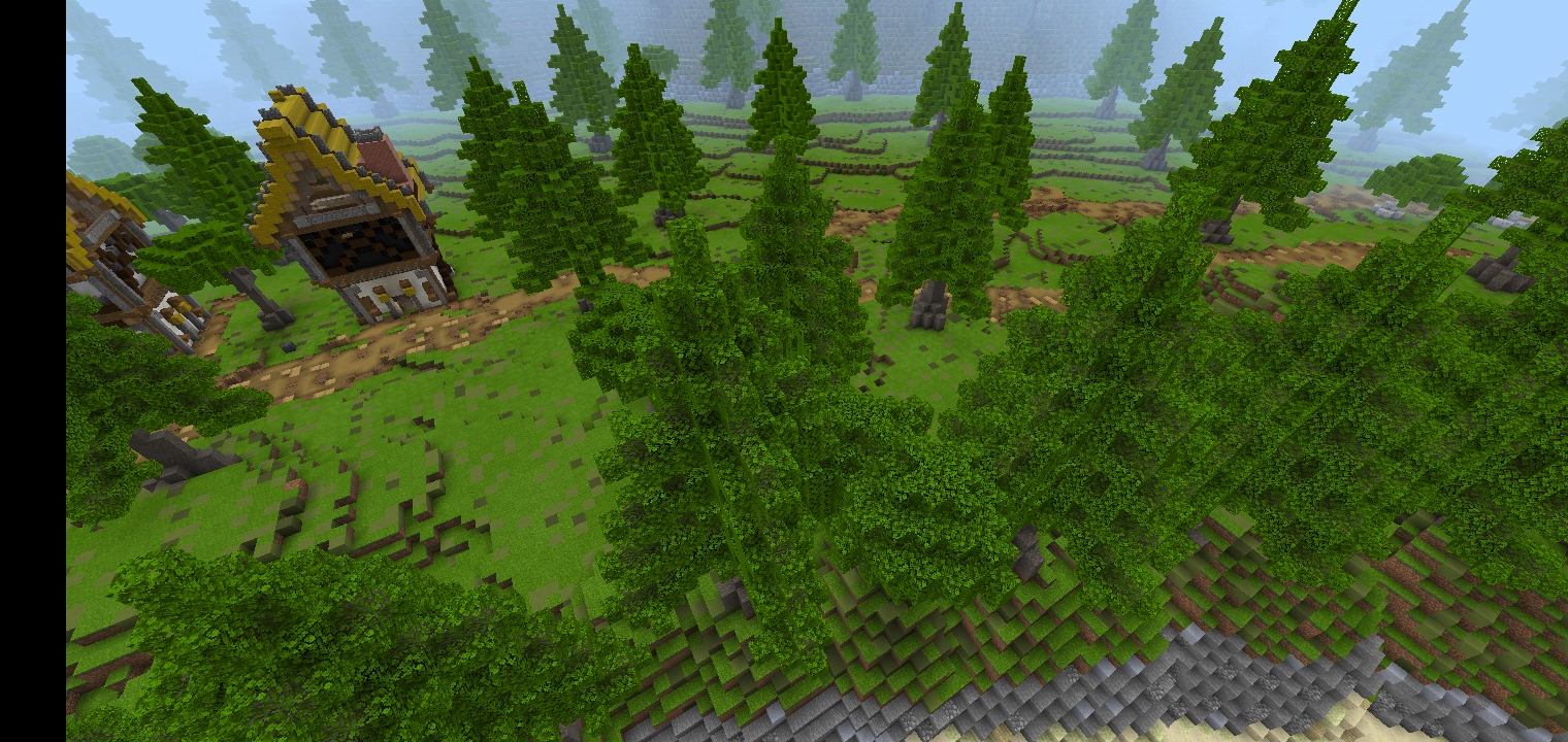 Screenshot_20210129_135512.jpg