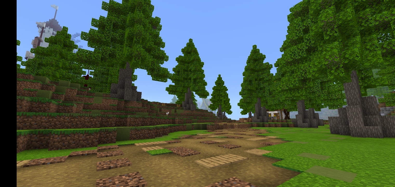 Screenshot_20210129_135527.jpg