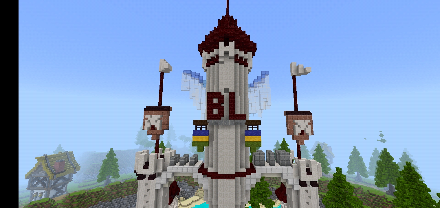 Screenshot_20210129_135552.jpg