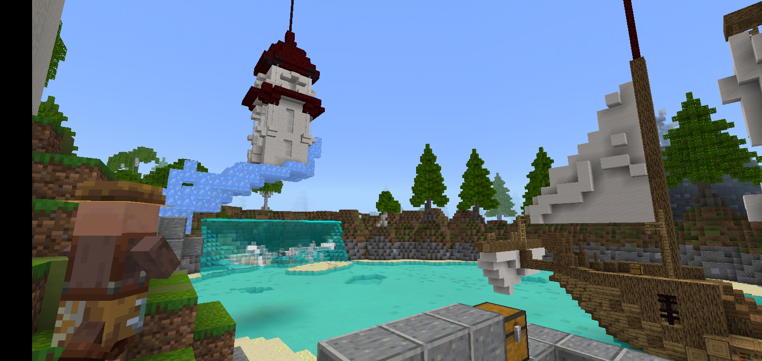 Screenshot_20210129_135609.jpg