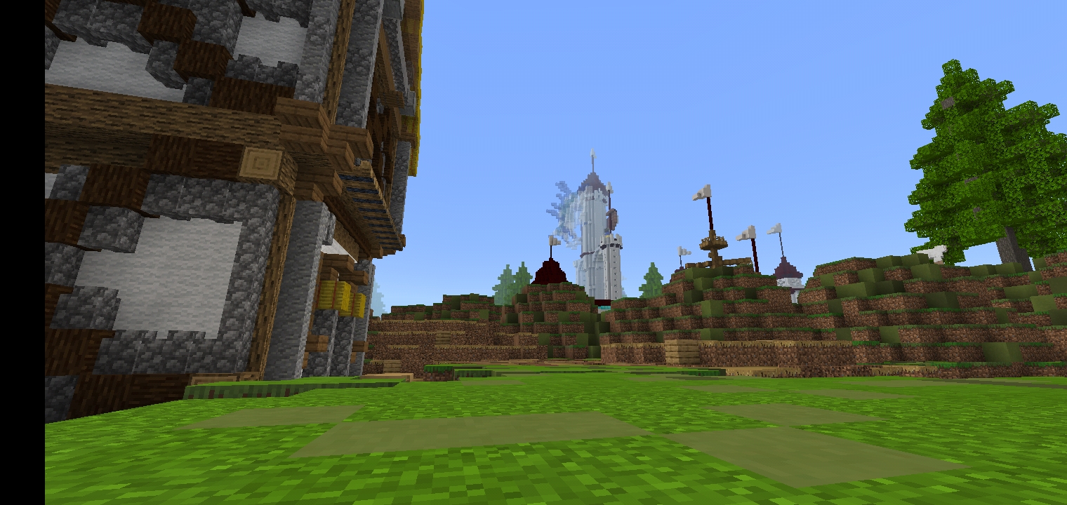 Screenshot_20210129_135627.jpg
