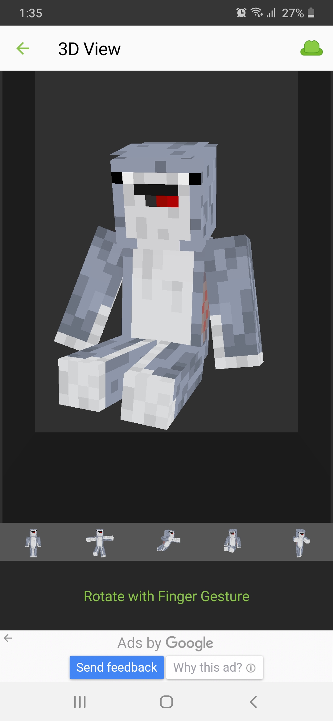 Screenshot_20210130-013517_Skinseed.jpg
