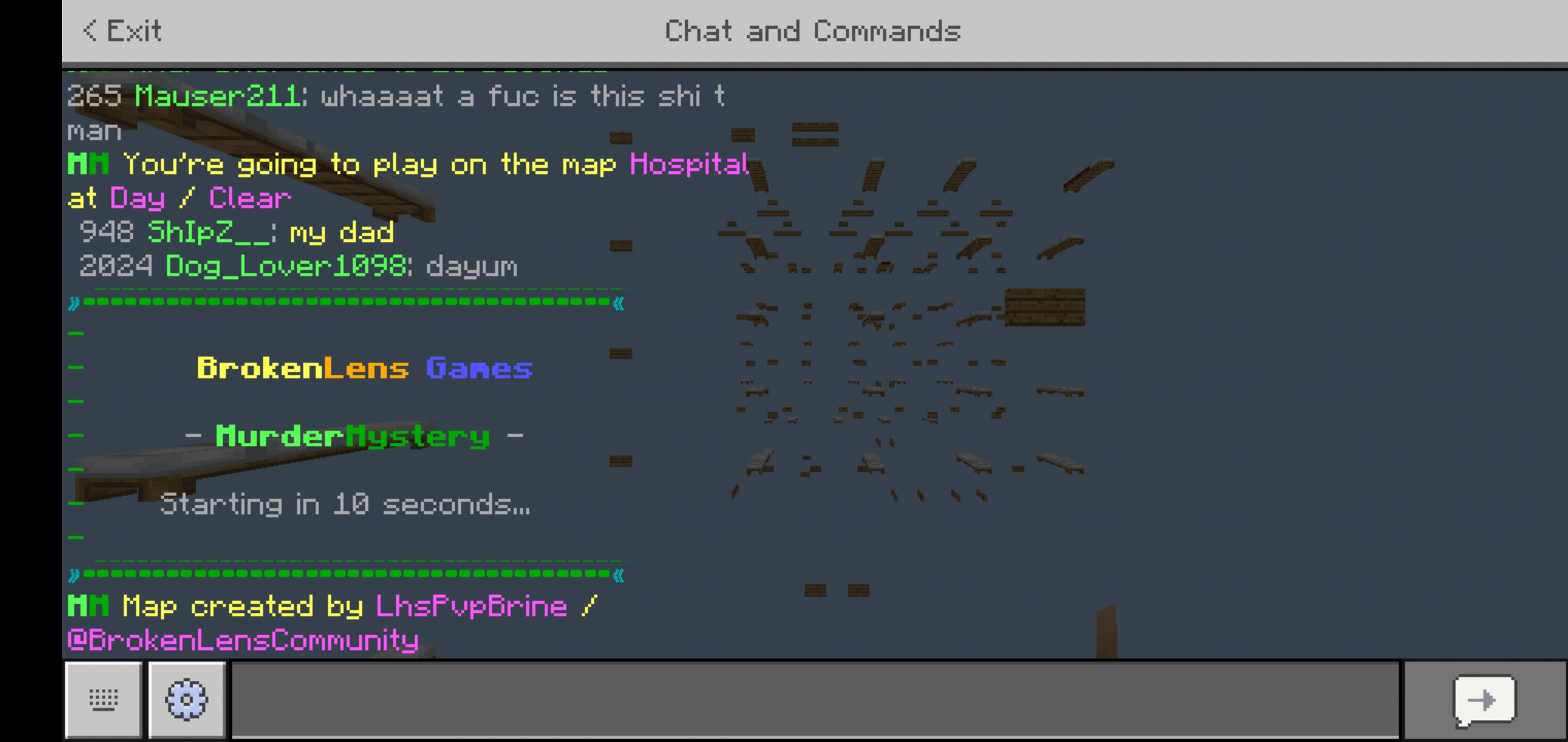 Screenshot_20210201_140759_com.mojang.minecraftpe.jpg