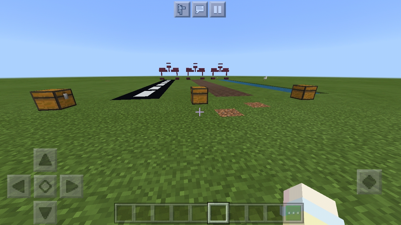 Screenshot_20210202-215253_Minecraft.jpg