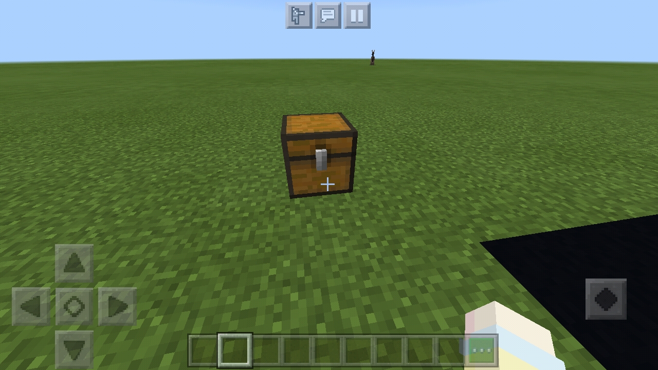 Screenshot_20210202-215335_Minecraft.jpg