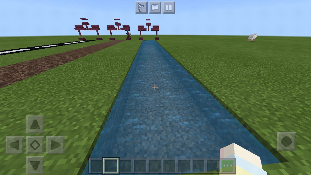 Screenshot_20210202-215407_Minecraft.jpg