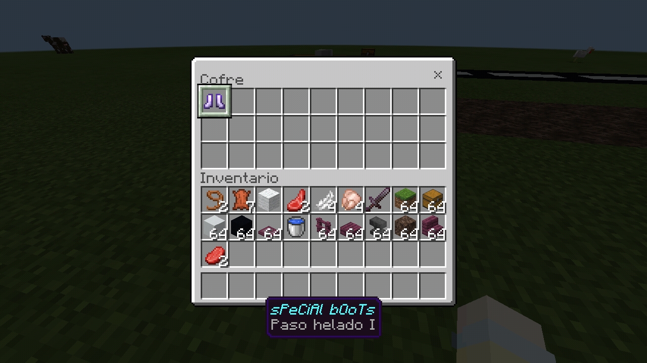 Screenshot_20210202-215412_Minecraft.jpg