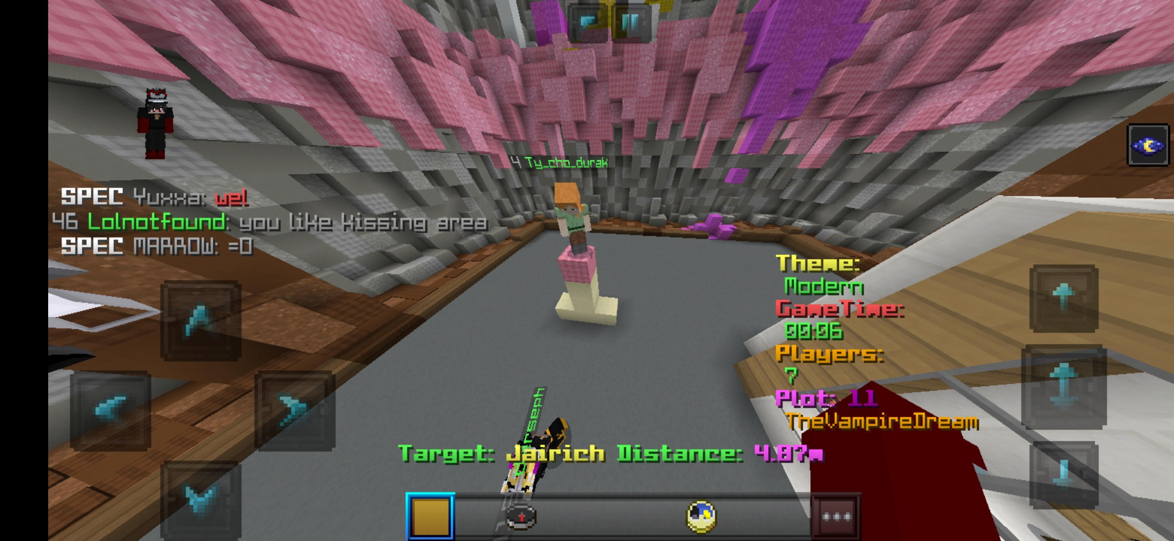 Screenshot_20210202_140523_5c8300b655012b1930f2e0a7b81bf6a9.jpg