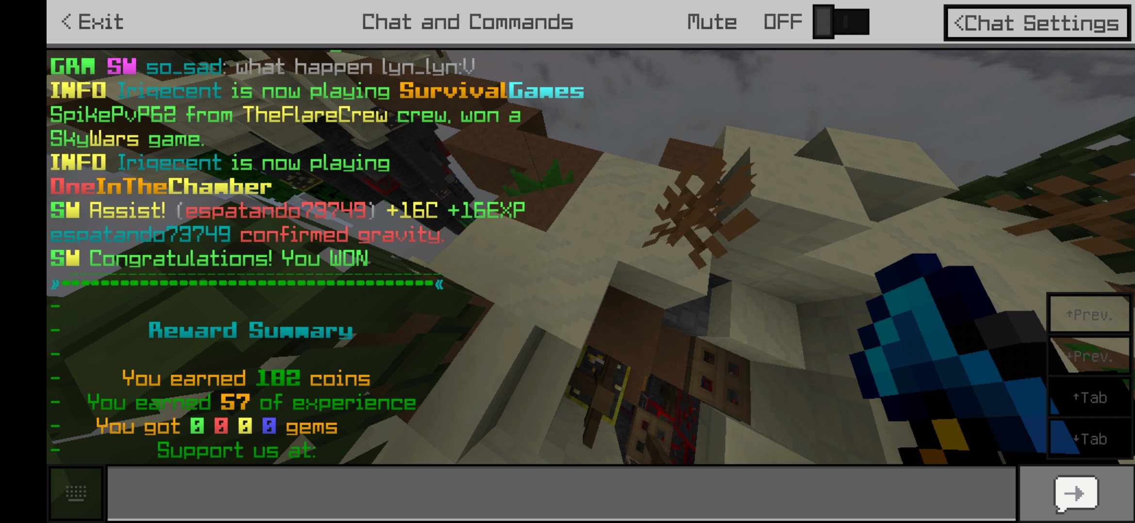 Screenshot_20210203_154959_5c8300b655012b1930f2e0a7b81bf6a9.jpg