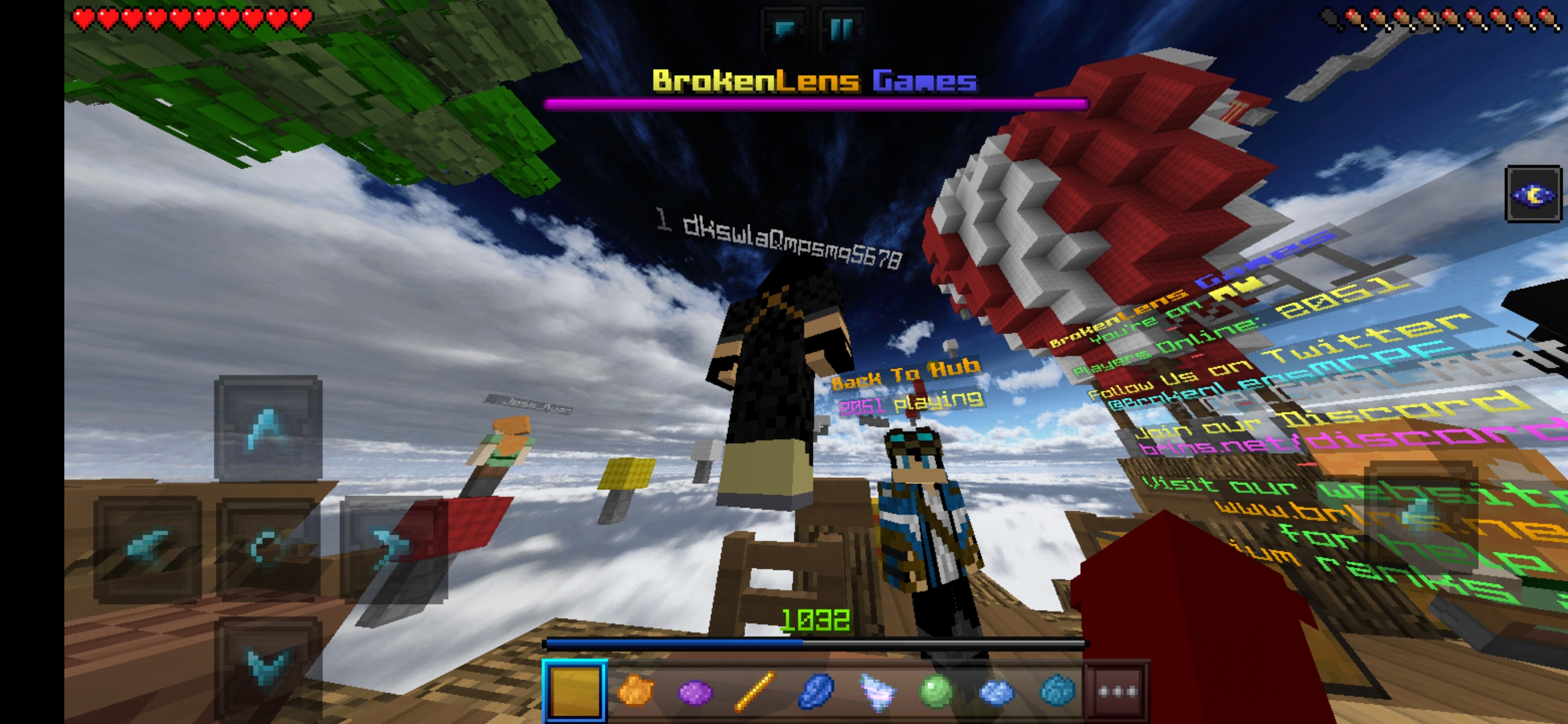 Screenshot_20210205_164221_5c8300b655012b1930f2e0a7b81bf6a9.jpg