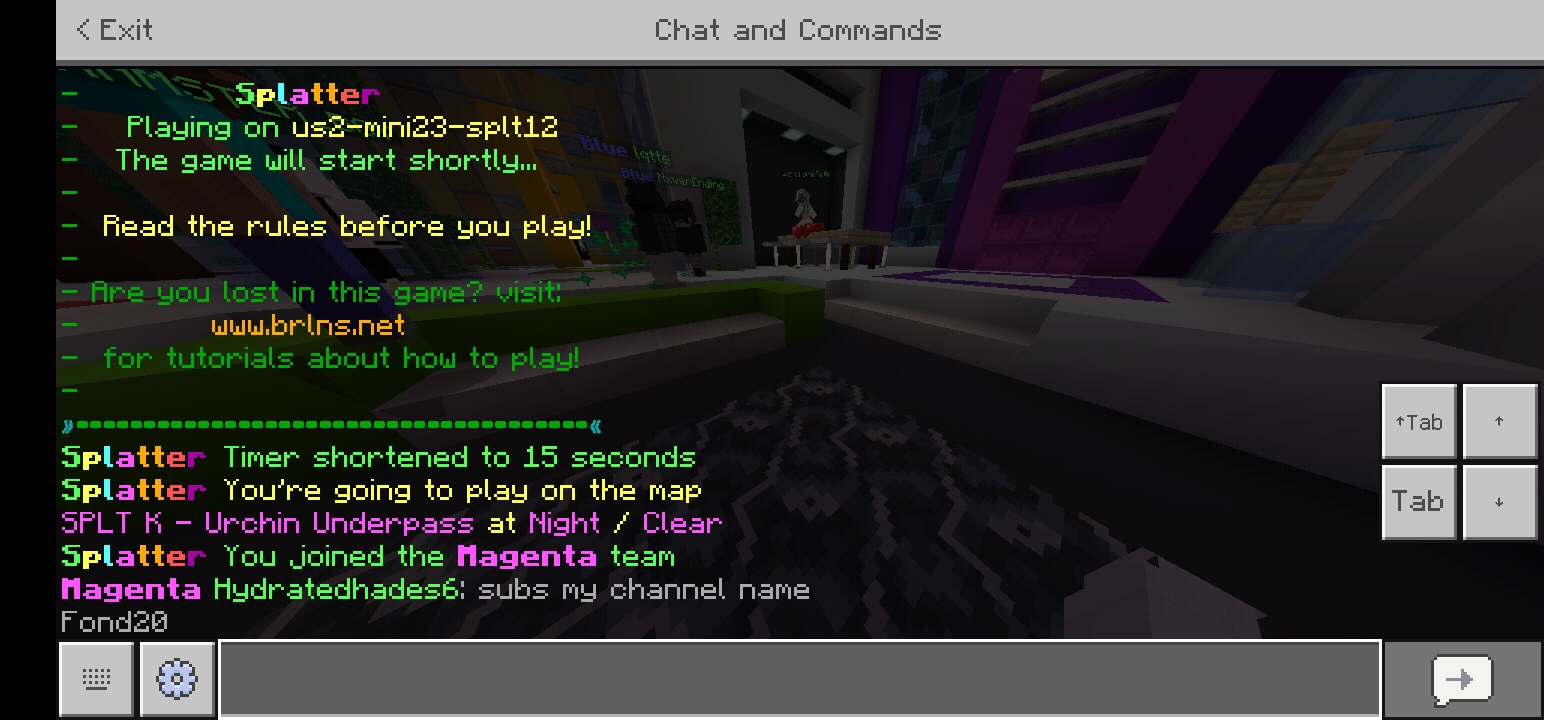Screenshot_20210206_094212.jpg