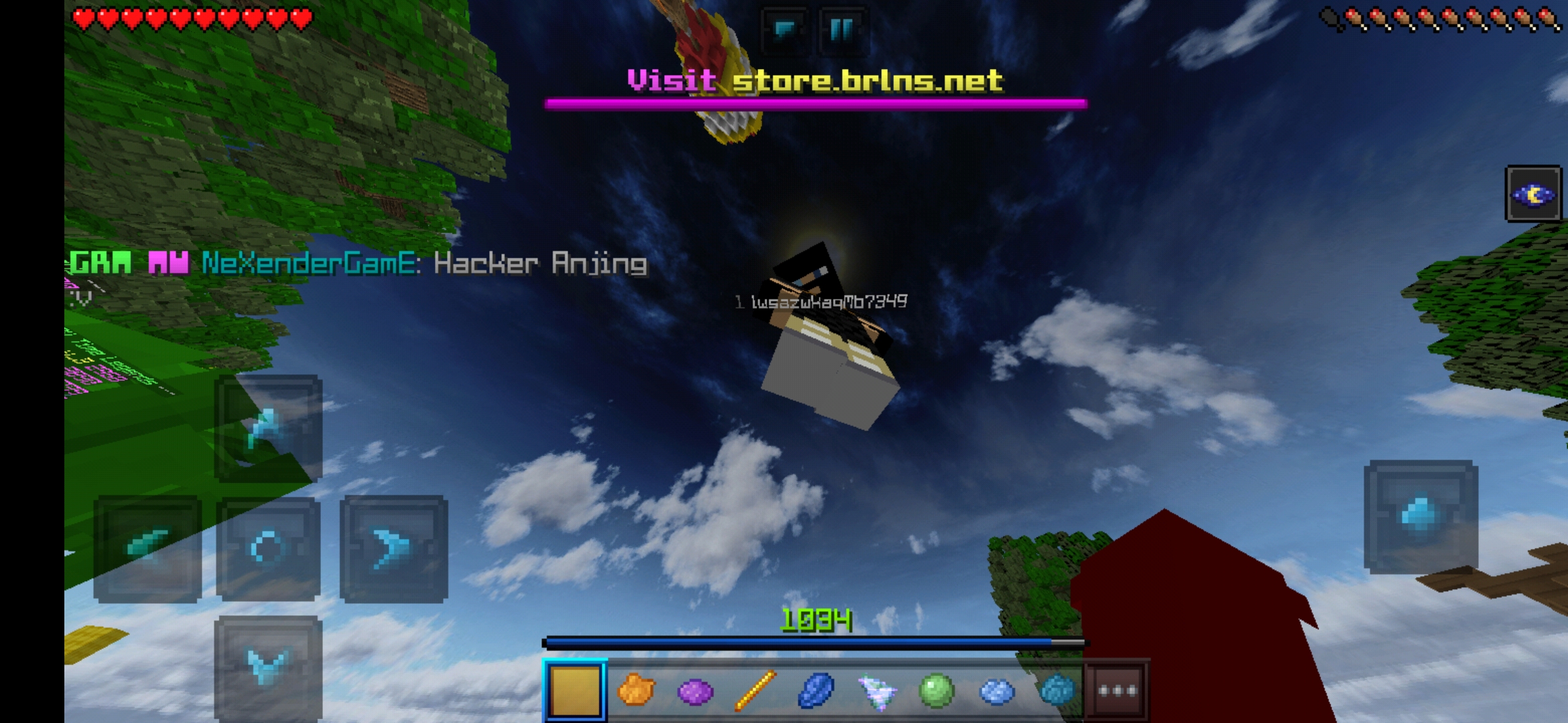 Screenshot_20210206_143954_5c8300b655012b1930f2e0a7b81bf6a9.jpg